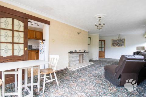 undefined, Audley Way, Basildon SS14