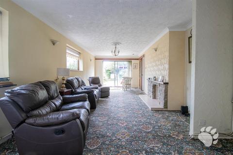 undefined, Audley Way, Basildon SS14