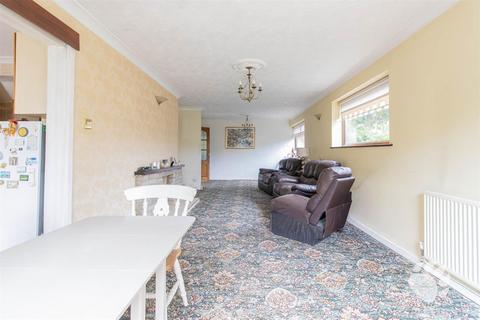 undefined, Audley Way, Basildon SS14
