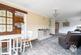 Audley Way, Basildon SS14 photo 2