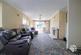 Audley Way, Basildon SS14 photo 3