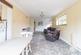Audley Way, Basildon SS14 photo 4