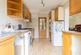 Audley Way, Basildon SS14 photo 5