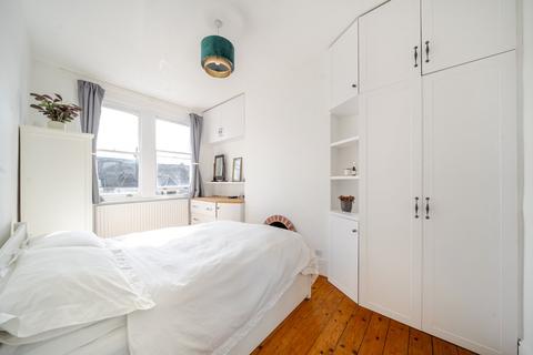1 bedroom flat for sale, Priory Park Road, London, NW6
