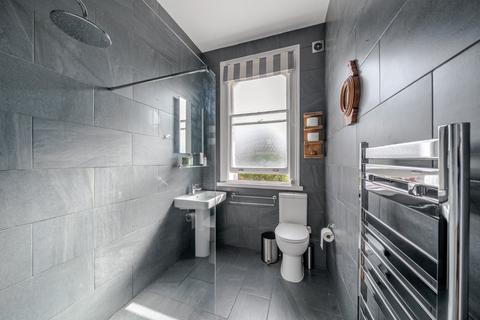 1 bedroom flat for sale, Priory Park Road, Queens Park, London, NW6