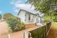 Additional image 16 of Halcyon park, Hockley SS5