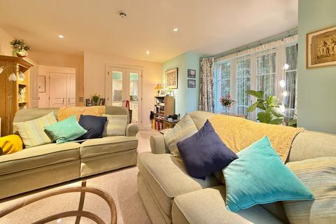 undefined, 23 Garnier Drive, Bishopstoke Park Retirement Village