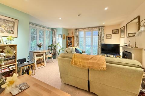 undefined, 23 Garnier Drive, Bishopstoke Park Retirement Village