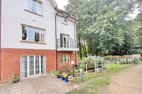 undefined, 23 Garnier Drive, Bishopstoke Park Retirement Village