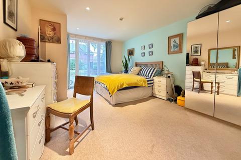 undefined, 23 Garnier Drive, Bishopstoke Park Retirement Village