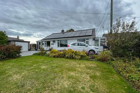 undefined, Ffordd Uchaf, Gwynfryn