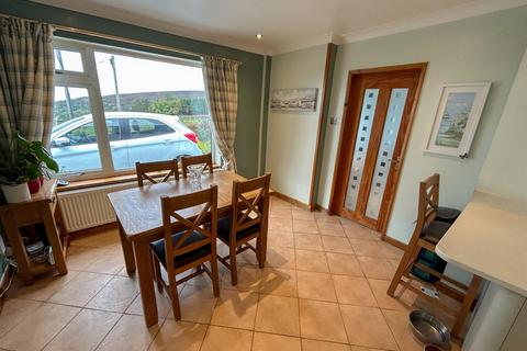 undefined, Ffordd Uchaf, Gwynfryn