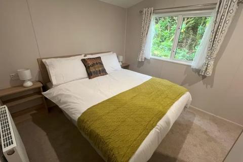 undefined, Willerby Malton Caravan (New, 2024) Newby Bridge Caravan Park, Newby Bridge LA12