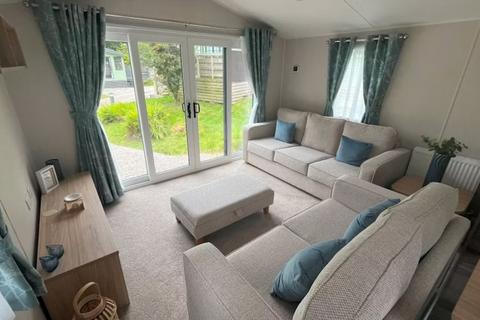 undefined, Willerby Malton Caravan (New, 2024) Newby Bridge Caravan Park, Newby Bridge LA12