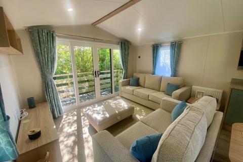 undefined, Willerby Malton Caravan (New, 2024) Newby Bridge Caravan Park, Newby Bridge LA12