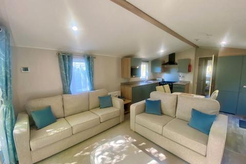 undefined, Willerby Malton Caravan (New, 2024) Newby Bridge Caravan Park, Newby Bridge LA12