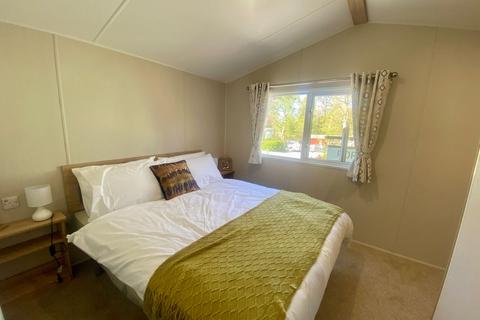 undefined, Willerby Malton Caravan (New, 2024) Newby Bridge Caravan Park, Newby Bridge LA12