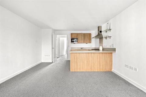 2 bedroom apartment for sale, Eden Grove, London N7