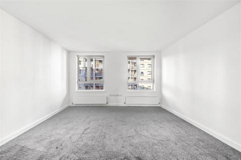 2 bedroom apartment for sale, Eden Grove, London N7