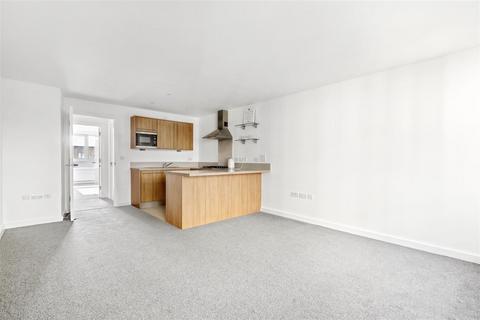 2 bedroom apartment for sale, Eden Grove, London N7