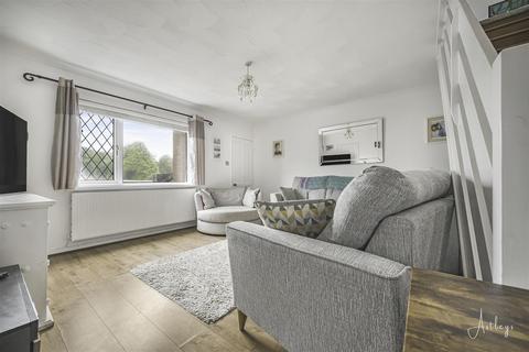 3 bedroom detached house for sale, Fairwood Road, West Cross, Swansea