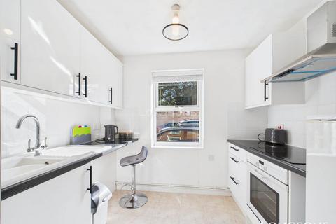 undefined, Cateryne Court, Swaffham