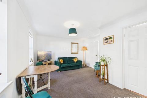 undefined, Cateryne Court, Swaffham
