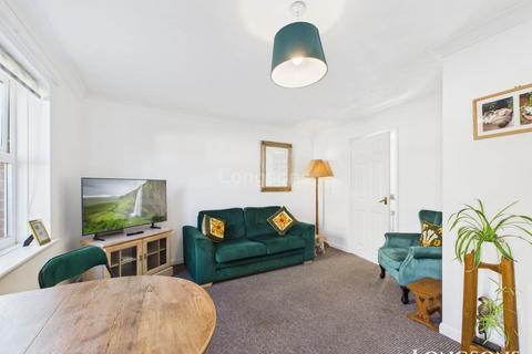 undefined, Cateryne Court, Swaffham