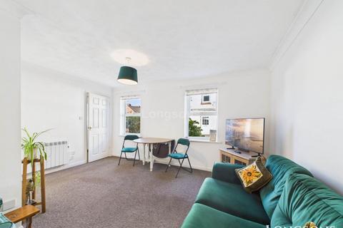 undefined, Cateryne Court, Swaffham