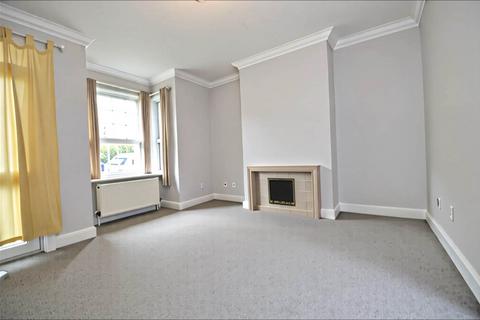 undefined, Avenue Road, Norwich NR2