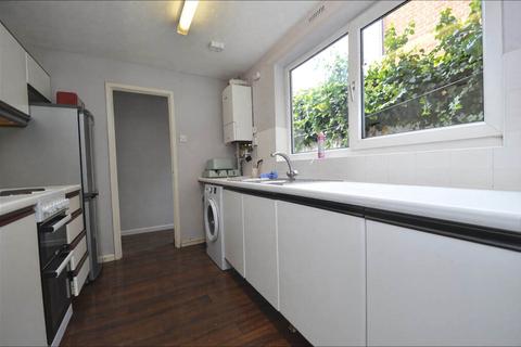 undefined, Avenue Road, Norwich NR2