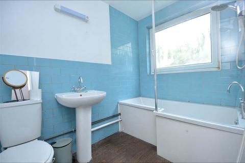undefined, Avenue Road, Norwich NR2