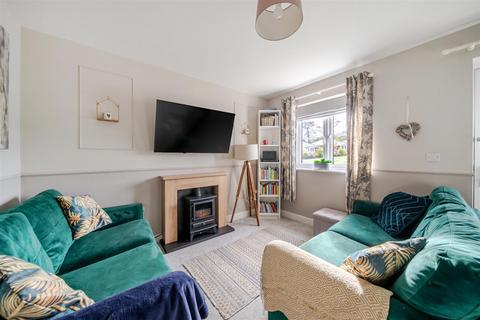 undefined, 27 Wray Drive, Pontesbury, Shrewsbury, SY5 0FF