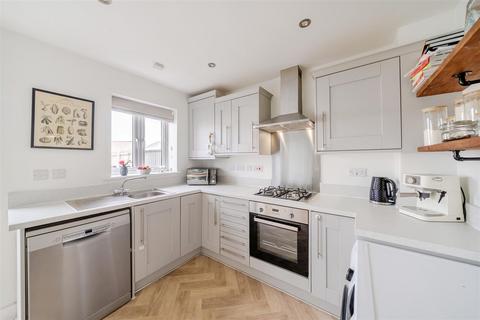 undefined, 27 Wray Drive, Pontesbury, Shrewsbury, SY5 0FF
