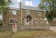 Main Street, Knossington, Oakham, Rutland, LE15