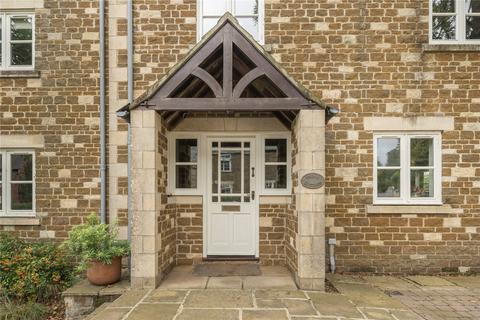 4 bedroom detached house for sale, Main Street, Knossington, Oakham, Rutland, LE15