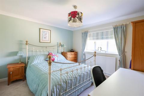 4 bedroom detached house for sale, Spring Bank Meadow, Ripon