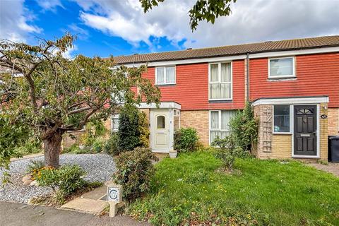 undefined, Maplefield, Park Street, St. Albans, Hertfordshire, AL2