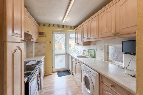 undefined, Maplefield, Park Street, St. Albans, Hertfordshire, AL2