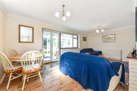 undefined, Park Road, Barnham