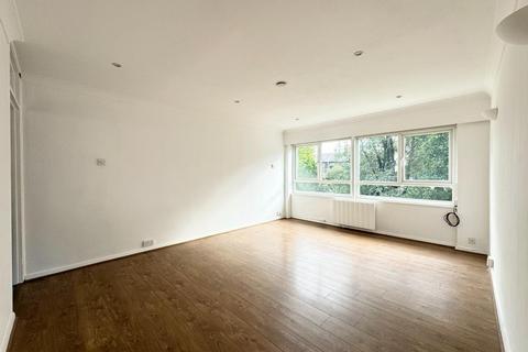 undefined, Lawngreen Avenue, Chorlton Green