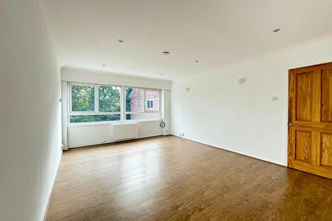 undefined, Lawngreen Avenue, Chorlton Green