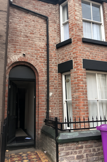 2 bedroom semi-detached house to rent, Lark Lane, Liverpool L17