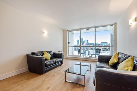 2 bedroom flat for sale, Royal Oak Yard, Larch Court, SE1