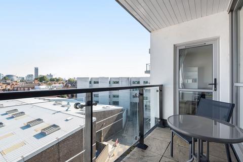 2 bedroom flat for sale, Royal Oak Yard, Larch Court, SE1