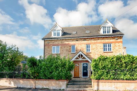undefined, Ryhall Road, Stamford