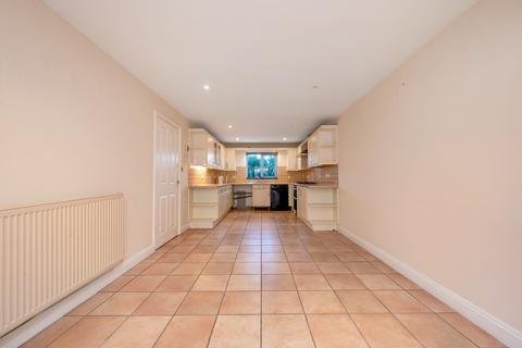 undefined, Ryhall Road, Stamford
