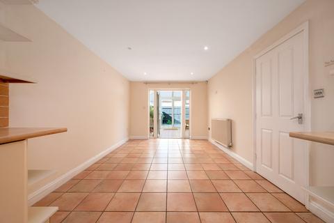 undefined, Ryhall Road, Stamford