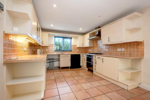 undefined, Ryhall Road, Stamford