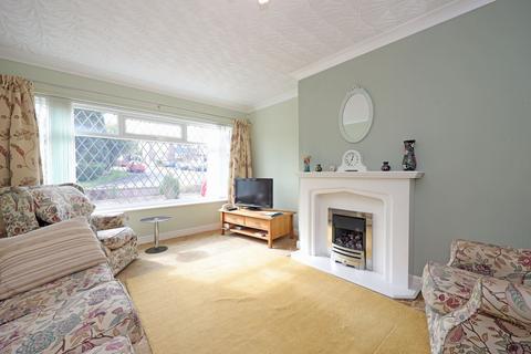 undefined, Durham Grove, Clayton, Newcastle, ST5